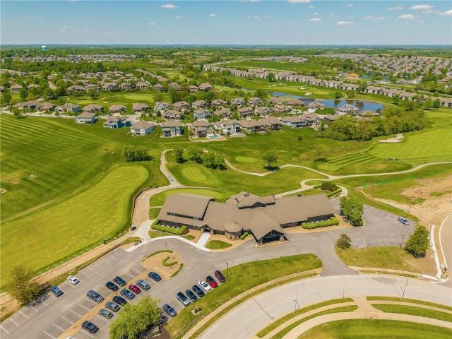 House for sale in Kansas City, Missouri
