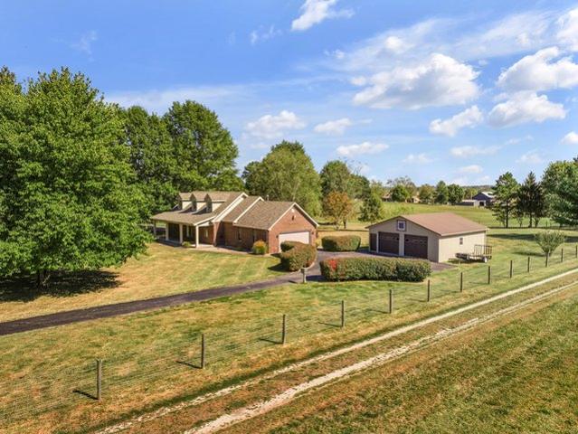 House for sale in Cynthiana, Harrison County
