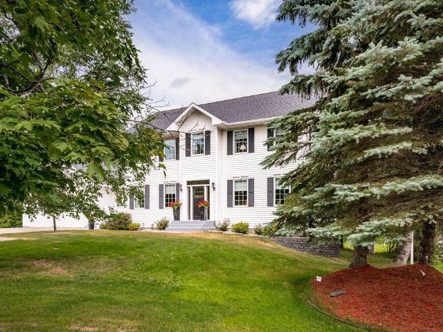 House for sale in Duluth, Minnesota