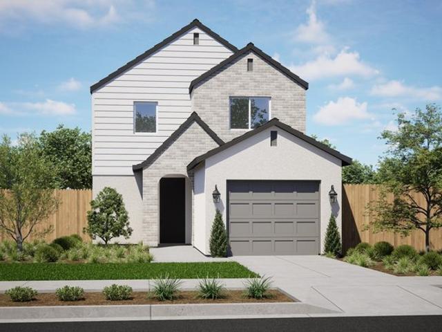 House for sale in Tulare, California