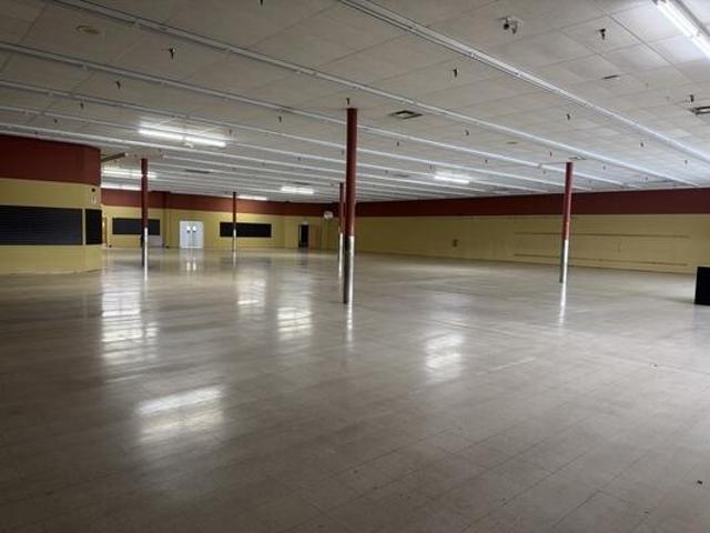 Commercial for sale in Sheboygan, Wisconsin