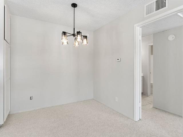 Condo for rent in Santa Ana, California