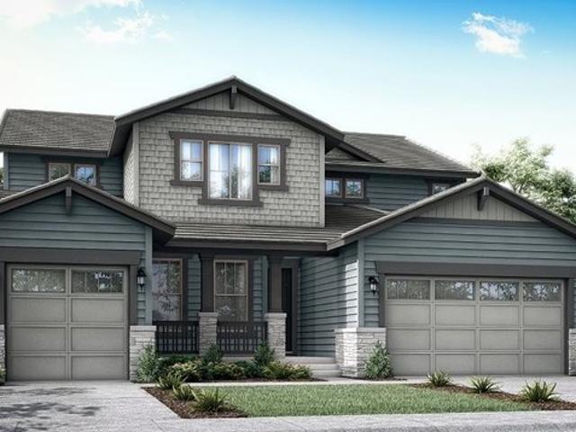 House for sale in Morrison, Jefferson County