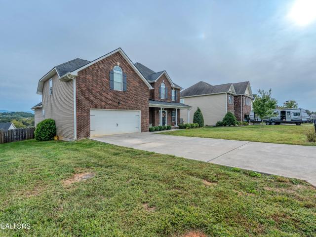 House for sale in Vista Meadows, Boyds Creek