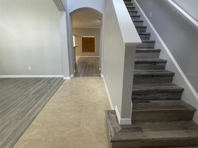 Property for rent in Punta Gorda, Florida