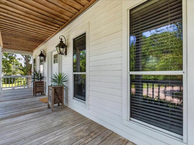 House for sale in Mount Pleasant, South Carolina