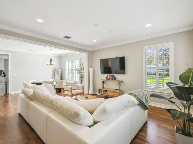 Townhouse for sale in Orlando