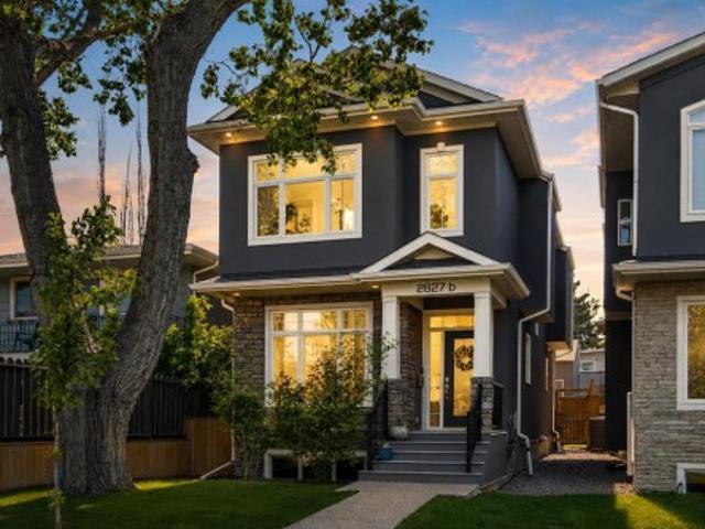 House for sale in Northwest, Alberta