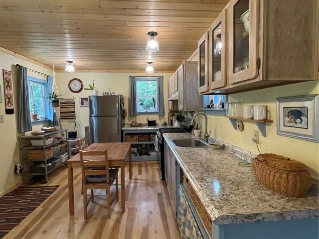 House for sale in Ocean Park, Washington