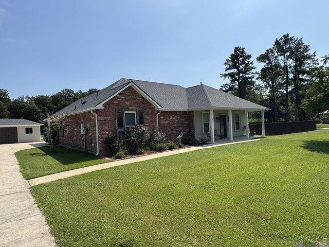 House for sale in Walker, Livingston Parish