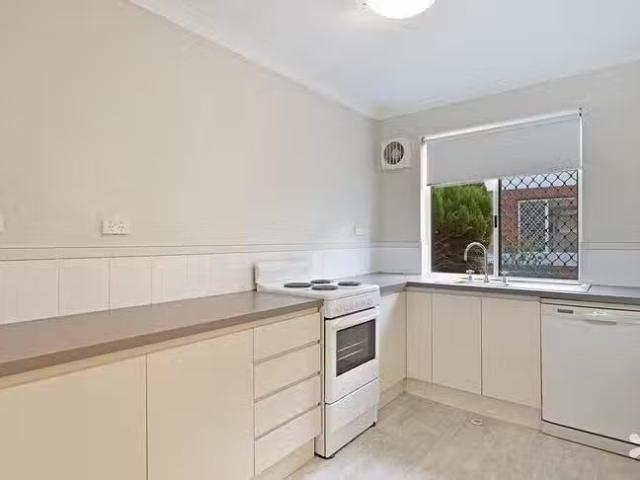 Apartment for rent in Perth, South Perth