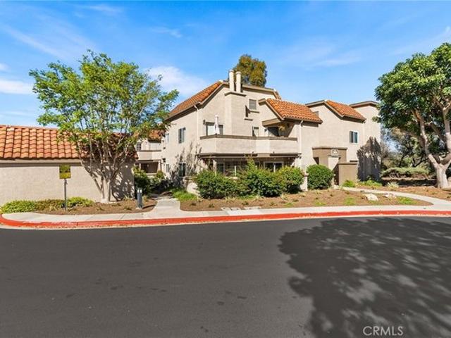 Condo for sale in Laguna Niguel, California