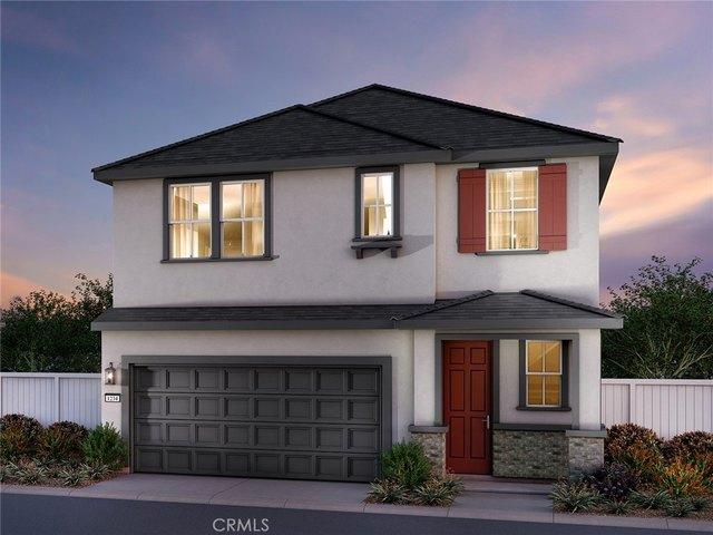 Condo for sale in Temecula, California