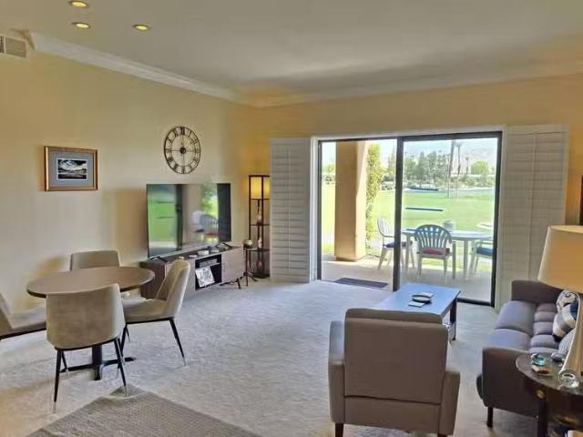 Condo for sale in Moreno Valley
