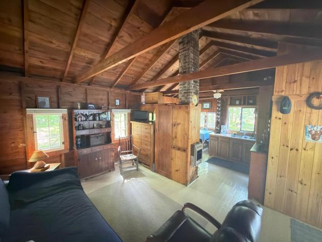 House for sale in Hubbard, Minnesota