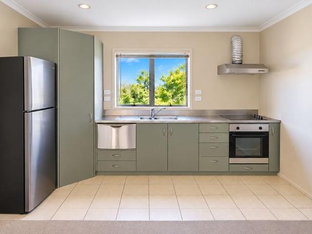House for rent in Manukau, Ōtara-Papatoetoe