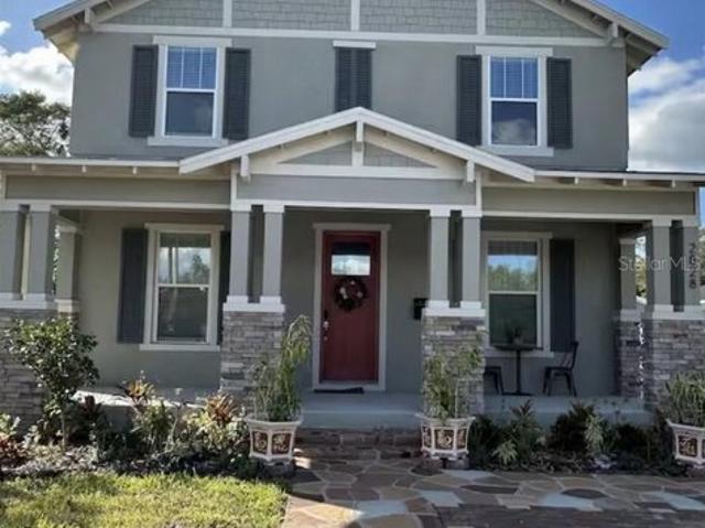 House for sale in Saint Petersburg, Pinellas County
