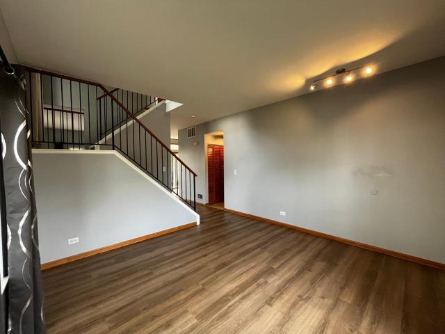 Property for rent in Naperville, Illinois