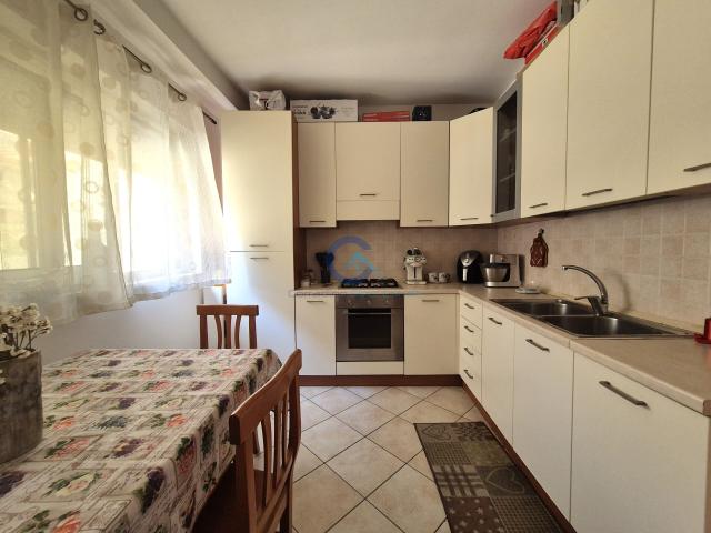 Appartamento in affitto a Calabria, Catanzaro