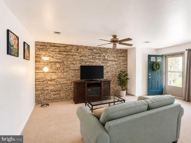 Condo for sale in Susquehanna, Pennsylvania