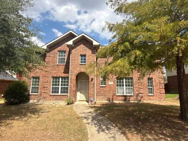 House for sale in Rockwall, Texas