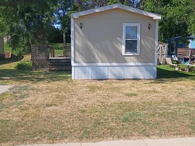 House for sale in Pierre, South Dakota