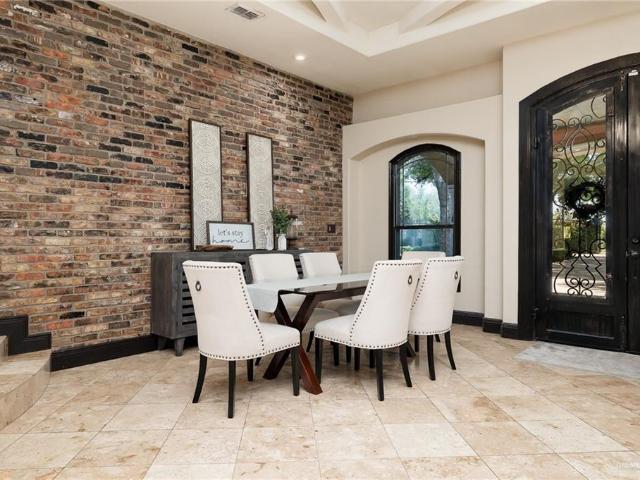 House for sale in Donna