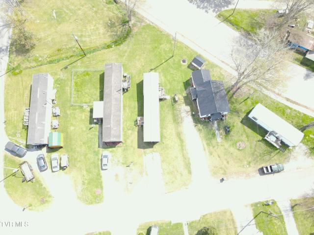 House for sale in Big Stone Gap East, Wise County