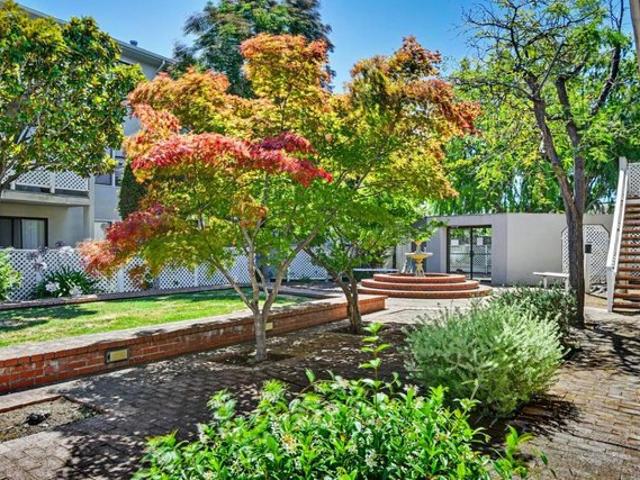 Condo for sale in San Mateo, California