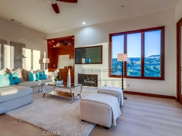 House for sale in West Covina, California