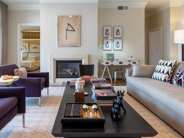 Condo for sale in Dallas, Texas