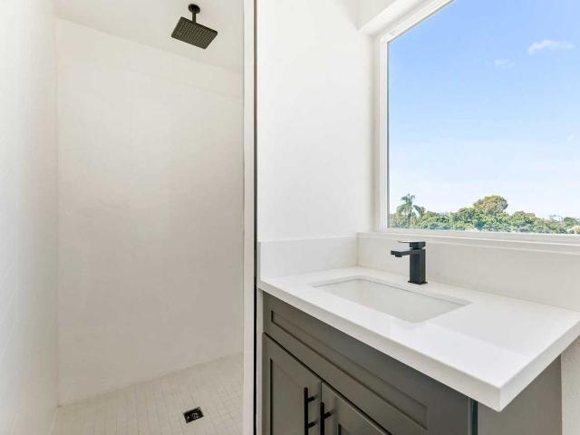 Apartment for rent in North Park, San Diego
