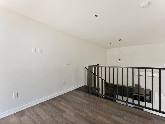Apartment for rent in Jacumba, California