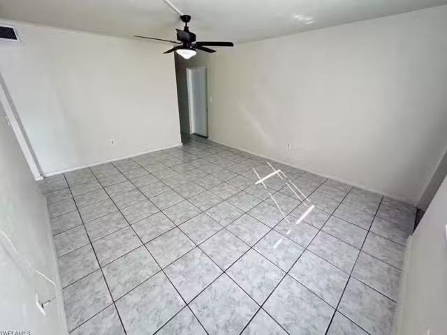 House for rent in Fort Myers
