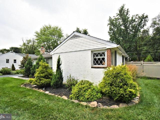 House for sale in Audubon, Pennsylvania
