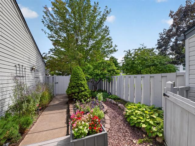 Condo for sale in Genoa Charter Township, Livingston County