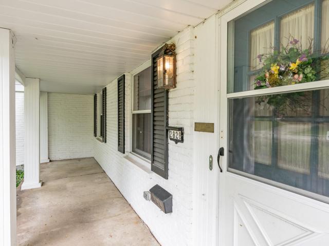 House for sale in Wauwatosa, Wisconsin