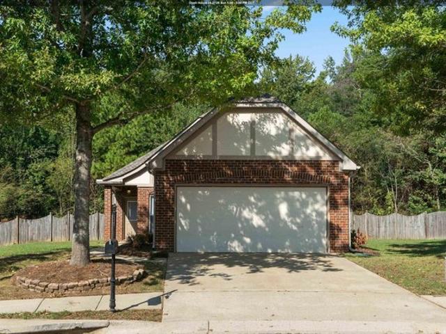 House for sale in Oxmoor, Birmingham