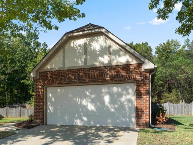 House for sale in Oxmoor, Birmingham