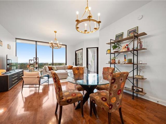 Condo for sale in Atlanta, Georgia