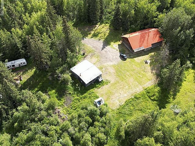 House for sale in British Columbia