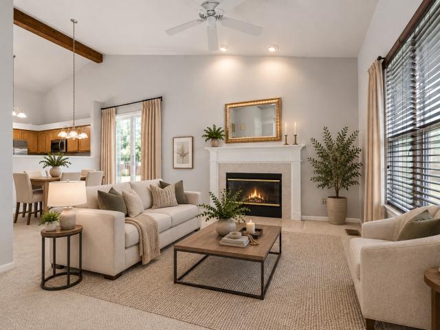 House for sale in Montgomery, Illinois