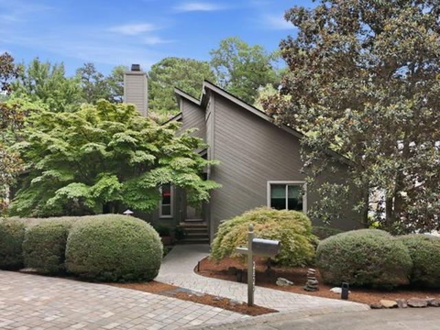 House for sale in Wake, North Carolina