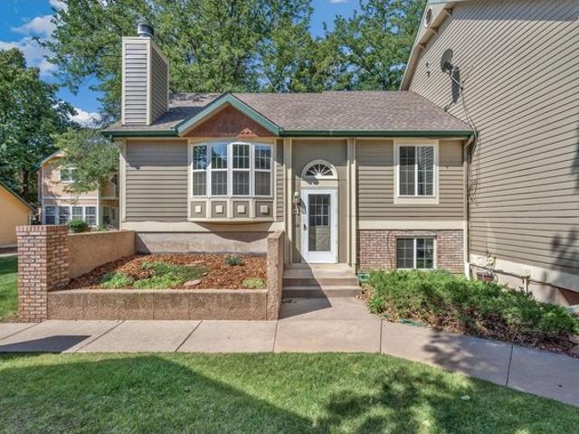 Condo for sale in Fort Collins, Colorado