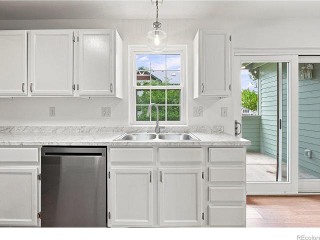 Condo for sale in Fort Collins, Colorado