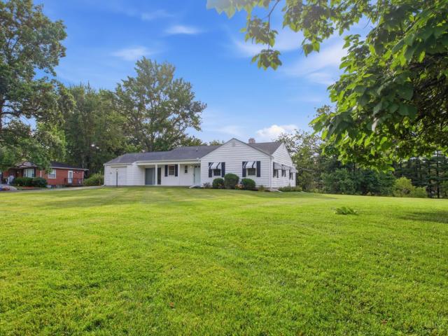 House for sale in Clermont, Ohio
