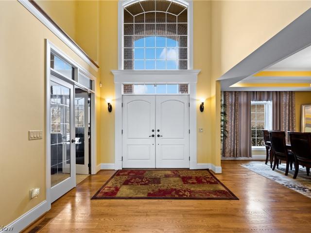 House for sale in Chenoweth Estates, Green