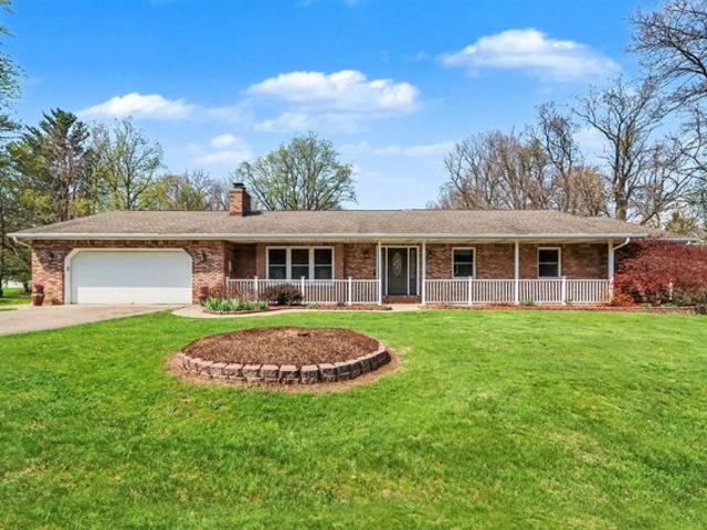 House for sale in Kalamazoo, Michigan