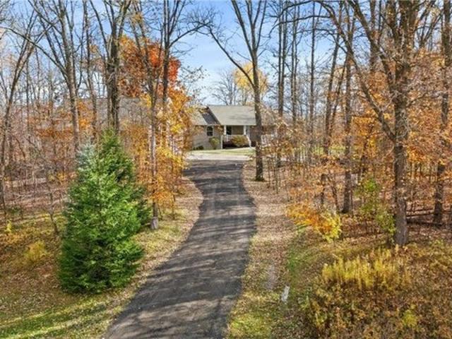 House for sale in Mora, Minnesota