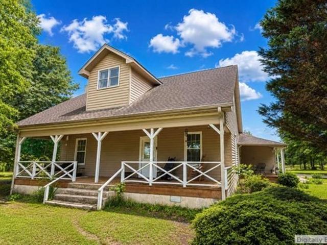House for sale in Banks, Georgia